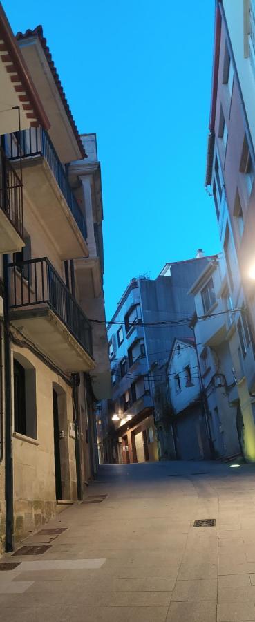 Solpor Appartement *